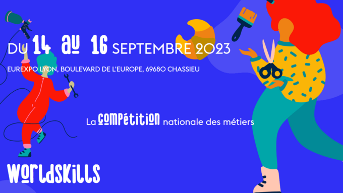 actu-2023-worldskills-lyon.png