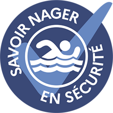 savoir nager.png