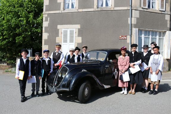 8 MAI 2025.jpg