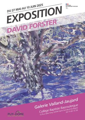 David Forster_page-0001-min.jpg