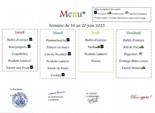 16 au 20 juin.jpg