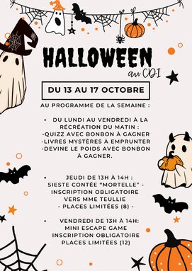 Orange Black Illustrative Halloween Party Invitation Flyer.jpg