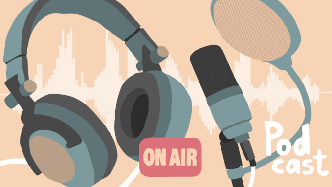 podcastStart_header_770x425.png