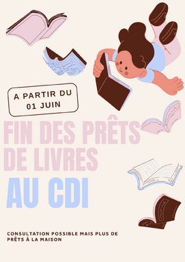 fin prêt.png
