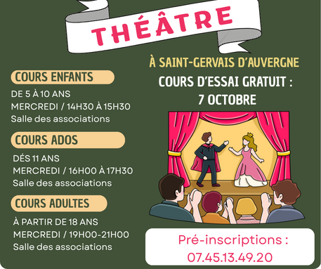THÉÂTRE(2).png