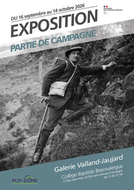Partie de campagne internet.jpg