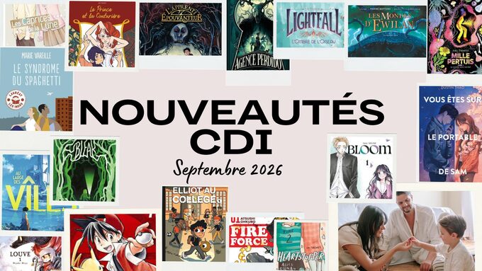 Nouveautés CDI.jpg