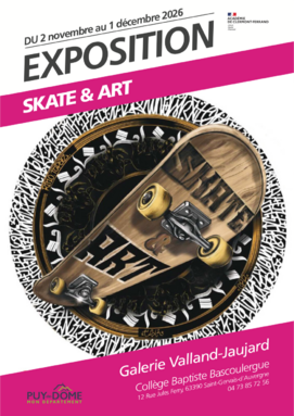 Skate & art.png